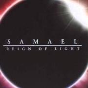 Il testo I FEEL YOU dei SAMAEL è presente anche nell'album On earth (2005)