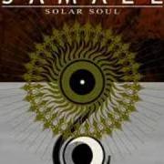 Il testo SUSPENDED TIME dei SAMAEL è presente anche nell'album Solar soul (2007)