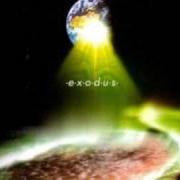 Il testo SON OF EARTH dei SAMAEL è presente anche nell'album Exodus - ep (1998)