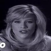 Il testo NOTHING YOU DO, NOTHING YOU SAY di SAMANTHA FOX è presente anche nell'album Just one night (1991)