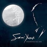 Il testo MAKE ME STRONG di SAMI YUSUF è presente anche nell'album Wherever you are (2010)