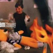 Il testo BAD DAY dei SAMIAM è presente anche nell'album Clumsy (1994)