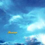 Il testo SKY FLYING BY dei SAMIAM è presente anche nell'album Soar (1991)