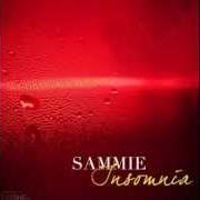 Il testo AMBIEN NIGHTS di SAMMIE è presente anche nell'album Insomnia (2012)