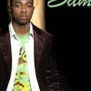 Il testo FEELIN' IT di SAMMIE è presente anche nell'album Sammie (2006)