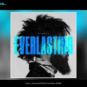 Il testo H.L.I.T.L. di SAMMIE è presente anche nell'album Everlasting (2019)