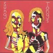 Il testo WHO COULD WIND RABBIT di ANIMAL COLLECTIVE è presente anche nell'album Sung tongs