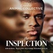 The inspection (original motion picture soundtrack)