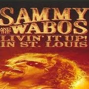 Il testo LIVIN' ON A COASTLINE di SAMMY HAGAR è presente anche nell'album Livin it up (2006)