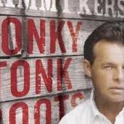 Il testo BABY'S GOT HER BLUE JEANS ON di SAMMY KERSHAW è presente anche nell'album Honky tonk boots (2006)