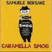 Il testo IL DESTINO DI UN VIP di SAMUELE BERSANI è presente anche nell'album Caramella smog (2003)