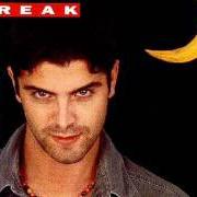 Il testo CADO GIÙ di SAMUELE BERSANI è presente anche nell'album Freak (1994)