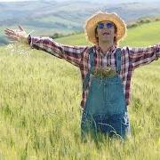 Il testo CATTIVA di SAMUELE BERSANI è presente anche nell'album La fortuna che abbiamo (2016)