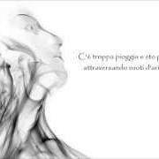 Il testo SPACCACUORE di SAMUELE BERSANI è presente anche nell'album Psyco - 20 anni di canzoni (2012)