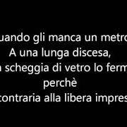 Il testo UN PALLONE di SAMUELE BERSANI è presente anche nell'album Sanremo 2012