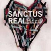 Il testo THE WAY THE WORLD TURNS dei SANCTUS REAL è presente anche nell'album Pieces of a real heart (2010)