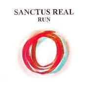 Il testo RUN dei SANCTUS REAL è presente anche nell'album Run (2013)