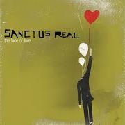 Il testo THANK YOU dei SANCTUS REAL è presente anche nell'album The face of love (2006)