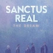 Il testo THE DREAM dei SANCTUS REAL è presente anche nell'album The dream (2014)