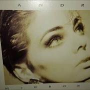 Il testo TWO LOVERS TONIGHT di SANDRA è presente anche nell'album Mirrors (1986)