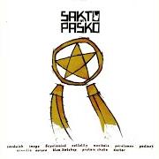 Il testo SIMBANG GABI dei SANDWICH è presente anche nell'album Sakto sa pasko