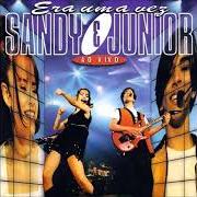 Il testo INESQUECÍVEL di SANDY & JUNIOR è presente anche nell'album Era uma vez (ao vivo) (1998)
