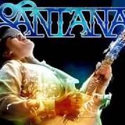 Il testo LITTLE WING dei SANTANA è presente anche nell'album Guitar heaven: the greatest guitar classics of all time (2010)