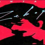 Il testo AMERICAN GYPSY dei SANTANA è presente anche nell'album Zebop (1981)