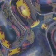 Il testo OYE COMO VA dei SANTANA è presente anche nell'album Dance of the rainbow serpent (1995)