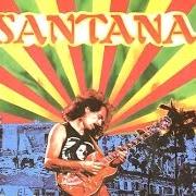 Il testo MANDELA dei SANTANA è presente anche nell'album Freedom (1987)
