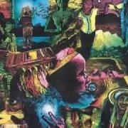 Il testo TOUCHDOWN RAIDERS dei SANTANA è presente anche nell'album Beyond appearances (1985)