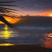 Il testo STAY (BESIDE ME) dei SANTANA è presente anche nell'album Marathon (1979)
