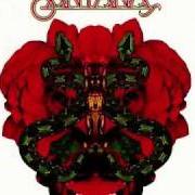 Il testo LET THE CHILDREN PLAY dei SANTANA è presente anche nell'album Festival (1976)