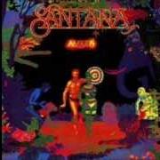 Il testo DANCE SISTER DANCE (BAILA MI HERMANA) dei SANTANA è presente anche nell'album Amigos (1976)
