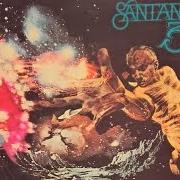 Il testo NO ONE TO DEPEND ON dei SANTANA è presente anche nell'album Santana iii (1971)