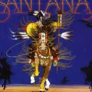 Il testo MR. SZABO dei SANTANA è presente anche nell'album Shape shifter (2012)
