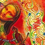 Il testo DO YOU REMEMBER ME dei SANTANA è presente anche nell'album In search of mona lisa (2019)