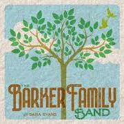 Il testo THE VIEW di SARA EVANS è presente anche nell'album The barker family band (2019)