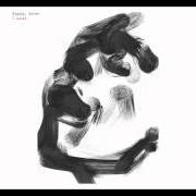 Il testo HERE di SARAH BLASKO è presente anche nell'album I awake (2013)