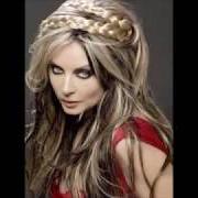 Il testo AMAZING GRACE di SARAH BRIGHTMAN è presente anche nell'album A winter symphony (2008)