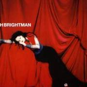 Il testo TIME TO SAY GOODBYE (SOLO VERSION) di SARAH BRIGHTMAN è presente anche nell'album Eden (1998)