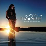 Il testo IT'S A BEAUTIFUL DAY di SARAH BRIGHTMAN è presente anche nell'album Harem (2003)