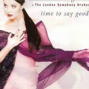 Il testo WHO WANTS TO LIVE FOREVER di SARAH BRIGHTMAN è presente anche nell'album Timeless (1997)