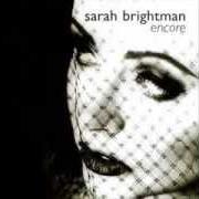 Il testo CHI IL BEL SOGNO DI DORETTA di SARAH BRIGHTMAN è presente anche nell'album Encore (2002)