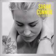 Il testo TRACK 9 di SARAH CONNOR è presente anche nell'album Muttersprache (special deluxe version) (2016)