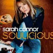 Il testo I'VE GOT TO USE MY IMAGINATION di SARAH CONNOR è presente anche nell'album Soulicious (2007)