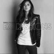 Il testo PATI ANG PANGARAP KO di SARAH GERONIMO è presente anche nell'album Expressions (2013)