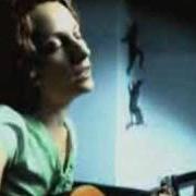 Il testo STORMY WEATHER di SARAH HARMER è presente anche nell'album Songs for clem (1999)