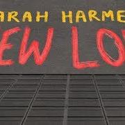Il testo SQUEAKING VOICES di SARAH HARMER è presente anche nell'album Are you gone (2020)