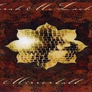 Il testo DRIFTING di SARAH MCLACHLAN è presente anche nell'album Afterglow (2003)